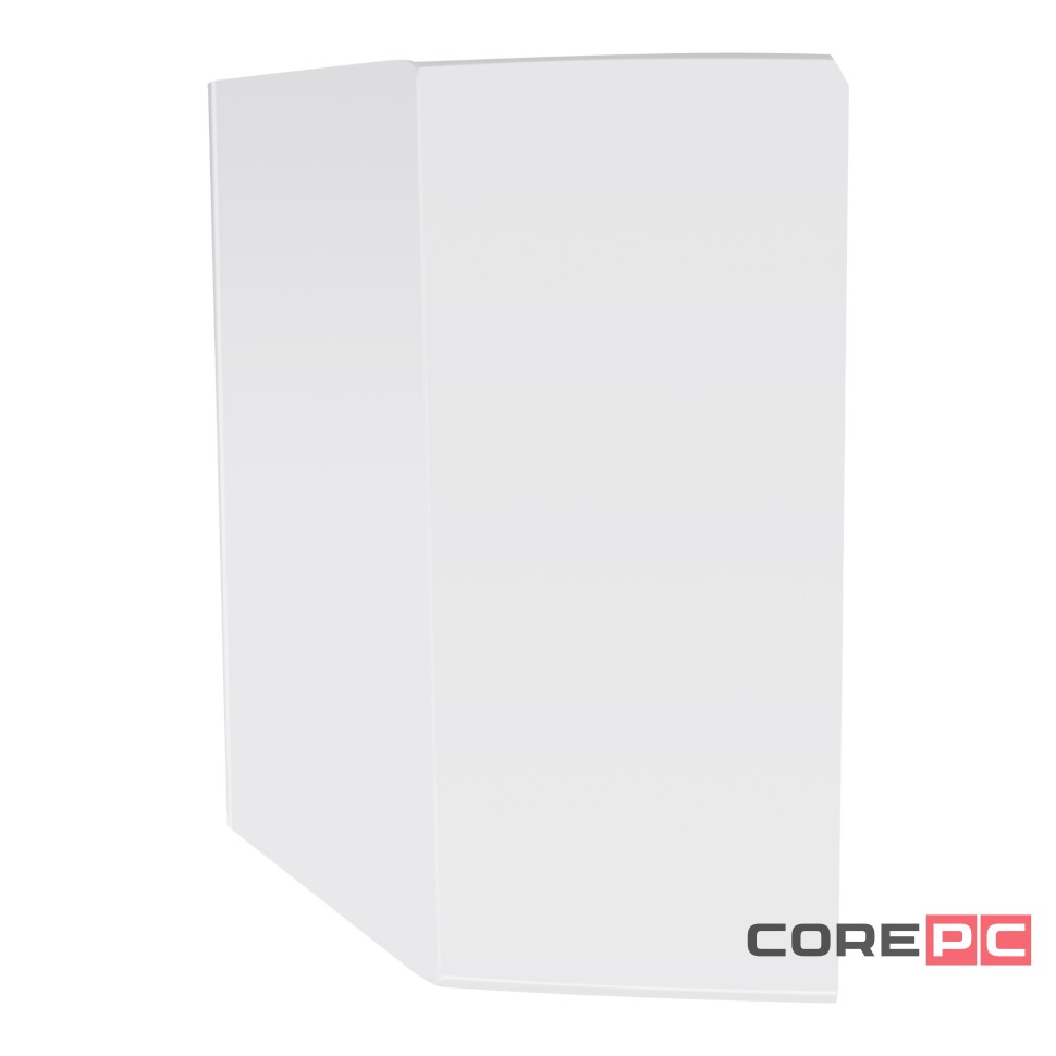 Сплит-система инверторного типа Electrolux Enterprise Super DC Inverter EACS/I-09HEN-WHITE/N8 комплект