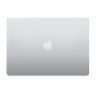 Apple MacBook Air 15 2024 M3 24/512Gb (Silver) (MC9J4)