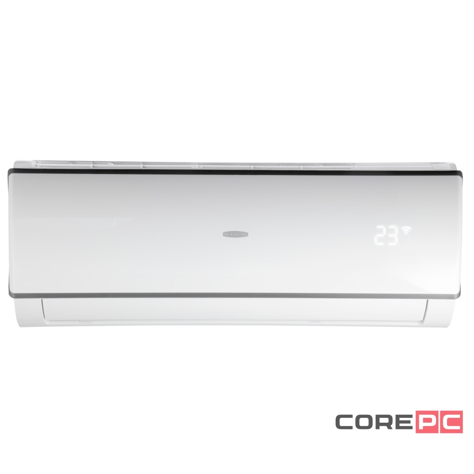 Сплит-система AC ELECTRIC PRO ACEM-06HN8_V2 комплект