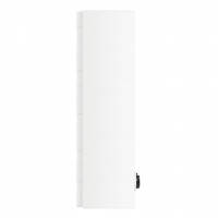 Колонка газовая Electrolux GWH 12 NanoPlus 2.0