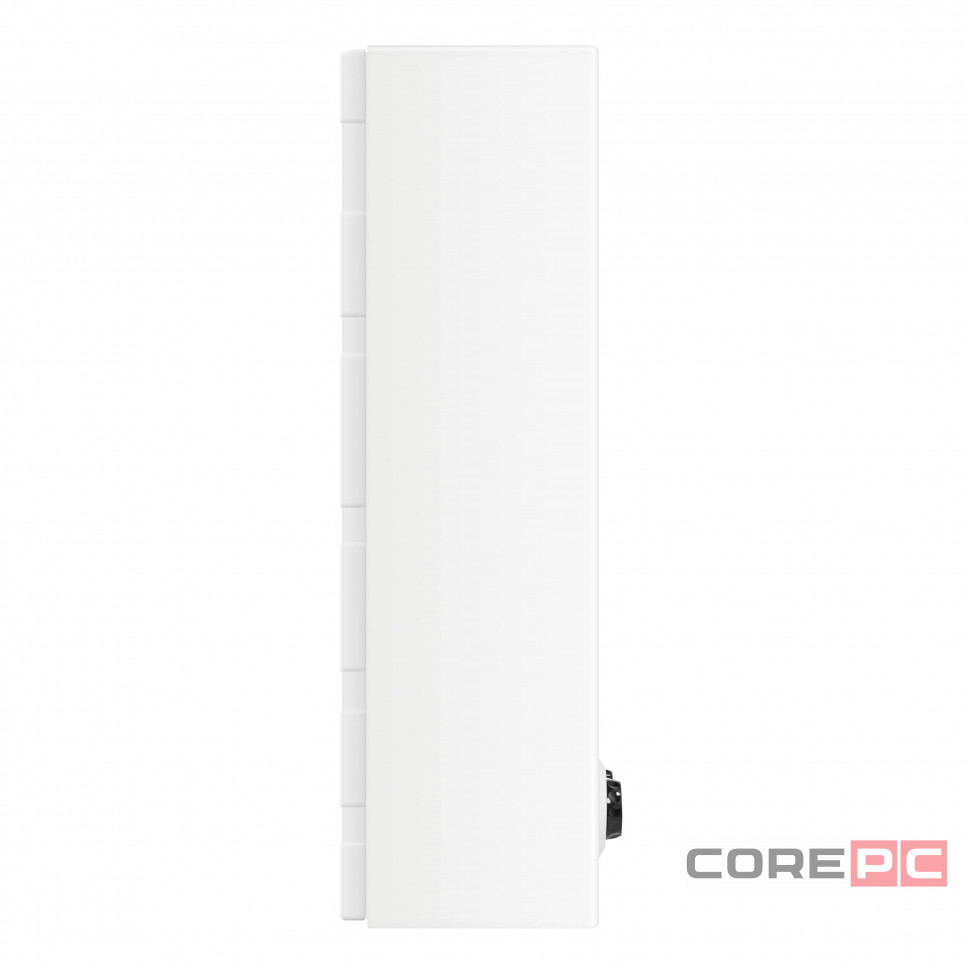 Колонка газовая Electrolux GWH 12 NanoPlus 2.0