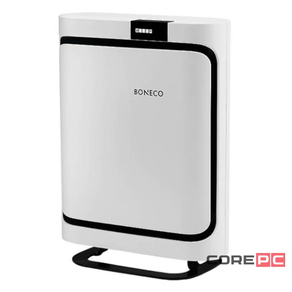 Очиститель воздуха Boneco P400