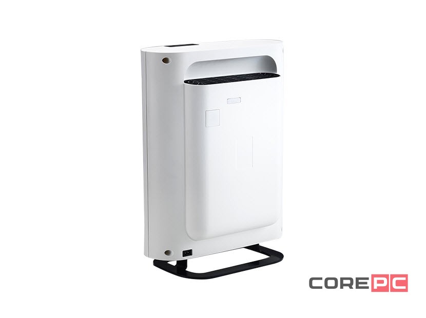 Очиститель воздуха Boneco P400