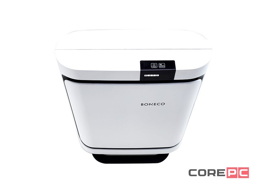 Очиститель воздуха Boneco P400