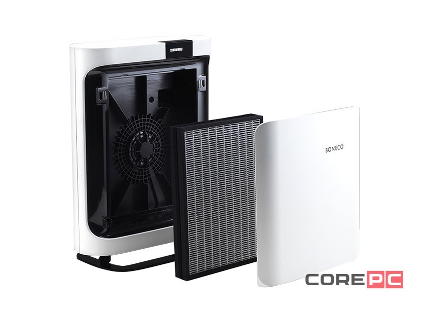 Очиститель воздуха Boneco P400