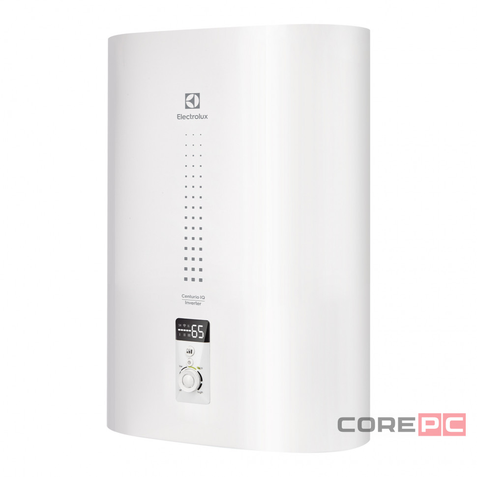 Водонагреватель Electrolux EWH 30 Centurio IQ Inverter