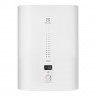 Водонагреватель Electrolux EWH 30 Centurio IQ Inverter