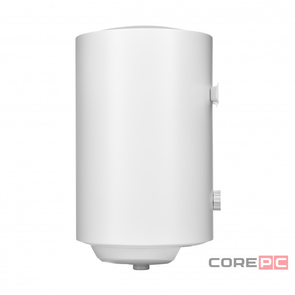 Водонагреватель ZANUSSI ZWH/S 30 Lorica