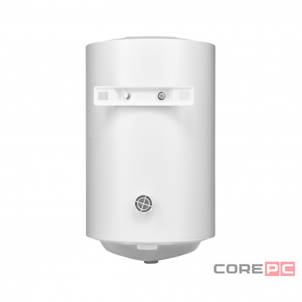 Водонагреватель ZANUSSI ZWH/S 30 Lorica
