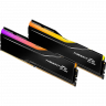 Оперативная память 48 Gb 8800 MHz G.Skill TRIDENT Z5 CK RGB Black (F5-8800C4255H24GX2-TZ5CRK)