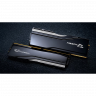 Оперативная память 48 Gb 8800 MHz G.Skill TRIDENT Z5 CK RGB Black (F5-8800C4255H24GX2-TZ5CRK)