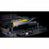 Оперативная память 48 Gb 8800 MHz G.Skill TRIDENT Z5 CK RGB Black (F5-8800C4255H24GX2-TZ5CRK)