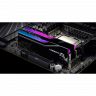 Оперативная память 48 Gb 8800 MHz G.Skill TRIDENT Z5 CK RGB Black (F5-8800C4255H24GX2-TZ5CRK)