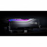 Оперативная память 48 Gb 8800 MHz G.Skill TRIDENT Z5 CK RGB Black (F5-8800C4255H24GX2-TZ5CRK)
