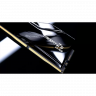 Оперативная память 48 Gb 8800 MHz G.Skill TRIDENT Z5 CK RGB Black (F5-8800C4255H24GX2-TZ5CRK)