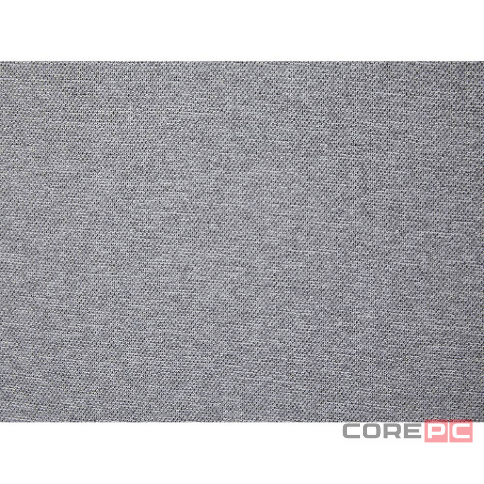 Конвектор электрический Ballu Apollo digital INVERTER Moon Gray BEC/ATI-1501