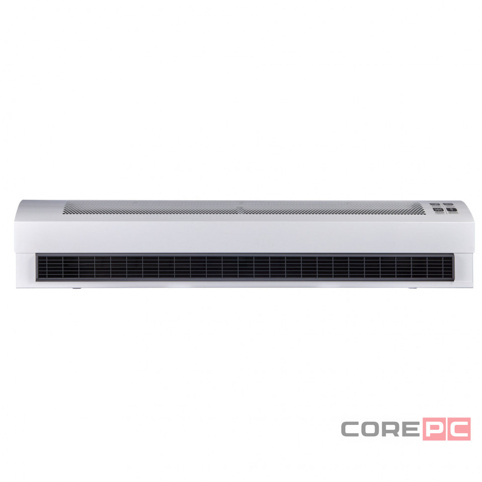 Завеса тепловая Ballu BHC-B10T06-PS2