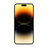 Apple iPhone 14 Pro 128Gb (Gold) (eSIM)