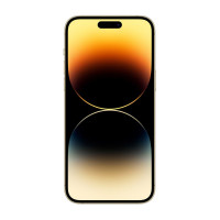 Apple iPhone 14 Pro 128Gb (Gold) (eSIM)