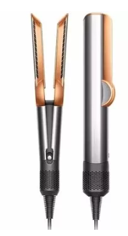 Выпрямитель для волос Xiaomi SenCiciMen X10 (Серый)