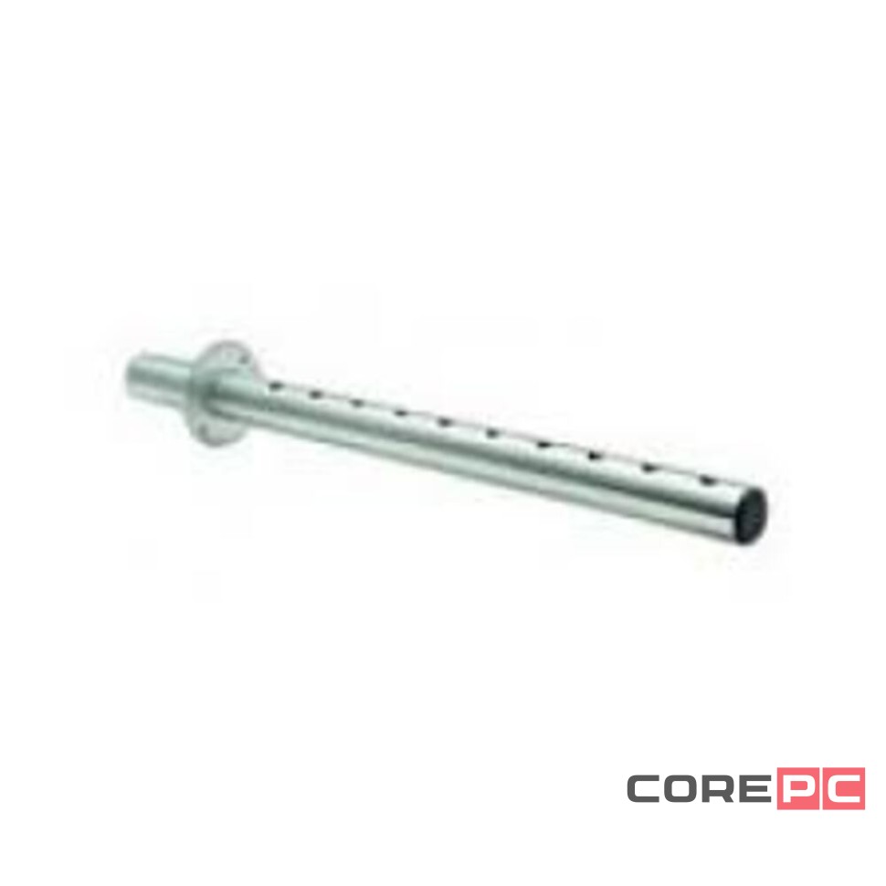 Парораспределитель вентилируемый CAREL до 45 кг/ч 230В VRDXL00001