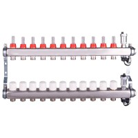 ΠΡΡΠΏΠΏΠ° ΠΊΠΎΠ»Π»Π΅ΠΊΡ. AQUALINK Ρ ΡΠ°ΡΡ
ΠΎΠ΄ΠΎΠΌΠ΅ΡΠ°ΠΌΠΈ, ΡΠ»ΠΈΠ²Π½ΡΠΌ ΠΊΡΠ°Π½ΠΎΠΌ ΠΈ Π°Π²ΡΠΎΠΌΠ°Ρ. Π²ΠΎΠ·Π΄-ΠΊΠΎΠΌ, Π½Π΅ΡΠΆ. ΡΡΠ°Π»Ρ 1quot;Ρ
11Ρ
3/4quot;