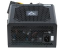Блок питания Chieftec 700W ECO GPE-700S