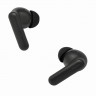 Беспроводные наушники TWS Realme Buds TechLife черные