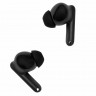 Беспроводные наушники TWS Realme Buds TechLife черные
