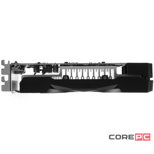 Видеокарта Sinotex Ninja (NF105NP45F) GeForce GTX 1050 4GB DUAL