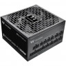 Блок питания Thermaltake 1200W Toughpower PT (PS-TPP-1200FNFAPE-1) 16 Pin (PCIe 5.0 Connector Cable Details)