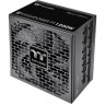 Блок питания Thermaltake 1200W Toughpower PT (PS-TPP-1200FNFAPE-1) 16 Pin (PCIe 5.0 Connector Cable Details)