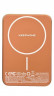 Powerbank магнитный с MagSafe Keephone Brendy Robin 10000mAh оранжевый