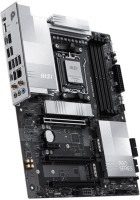 Материнская плата MSI PRO X870E-P WIFI