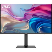 Монитор MSI 27" Modern MD272UPHG Black (9S6-3PB19H-404)