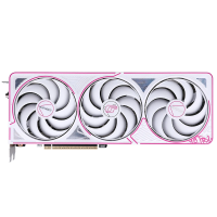 Видеокарта Colorful (RTX 5060 Ultra W OC 8GB-V) GeForce RTX 5060 8GB ULTRA W 8GB-V OC