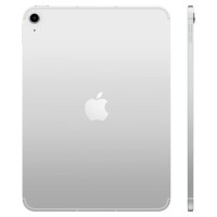 Apple iPad (2025) Wi-Fi 256Gb (Silver)