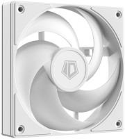Вентилятор для корпуса ID-COOLING AS-120-W