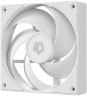 Вентилятор для корпуса ID-COOLING AS-120-W