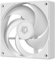 Вентилятор для корпуса ID-COOLING AS-120-W