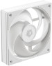 Вентилятор для корпуса ID-COOLING AS-120-W