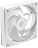 Вентилятор для корпуса ID-COOLING AS-120-W