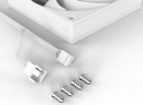 Вентилятор для корпуса ID-COOLING AS-120-W