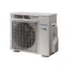 Кондиционер настенный Daikin Ururu Sarara FTXZ25N / RXZ25N