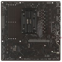 Материнская плата Gigabyte B650M D3HP