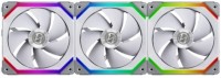 Комплект вентиляторов для корпуса Lian Li UNI FAN SL120 ARGB White (G99.12UF3W.R0)