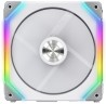 Комплект вентиляторов для корпуса Lian Li UNI FAN SL120 ARGB White (G99.12UF3W.R0)