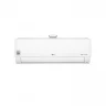 Кондиционер настенный LG Air Puricare Inverter AP09RK