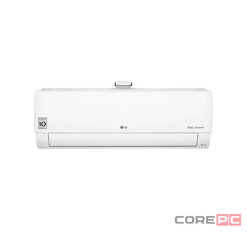 Кондиционер настенный LG Air Puricare Inverter AP09RK