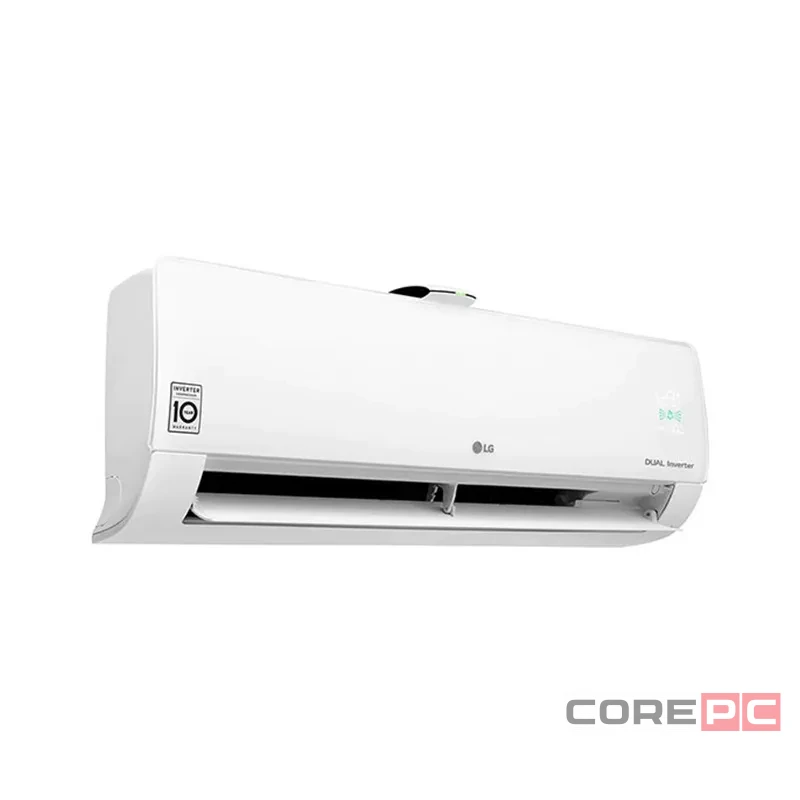 Кондиционер настенный LG Air Puricare Inverter AP09RK